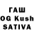 Печенье с ТГК конопля Serhio Ramoss