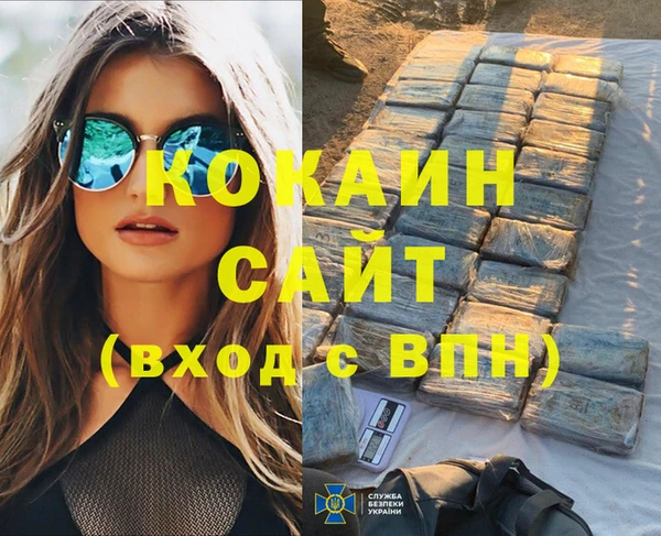 ешки Аркадак