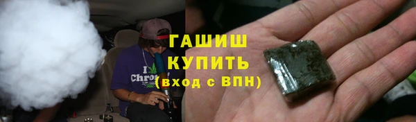 ешки Аркадак