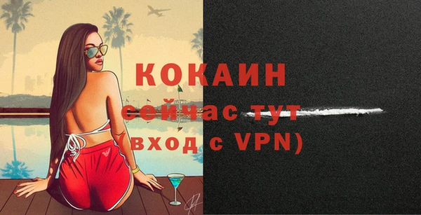 apvp Армянск