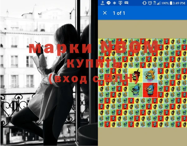 ешки Аркадак