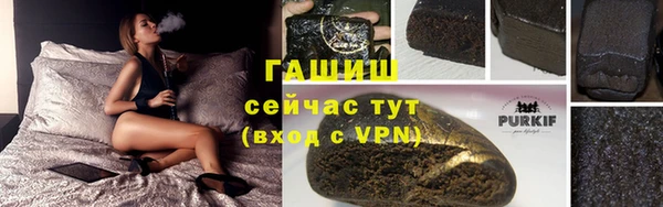 ешки Аркадак